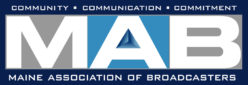Maine Association of Broadcasters