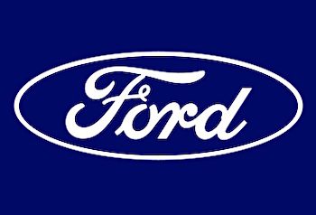 Ford Reverses Itself–Keeping AM Radio In Cars and Trucks