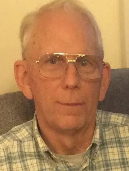 TV Engineer Jack Connor Passes