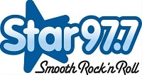 WNSX-FM/”Star 97.7″ Ellsworth/Winter Harbor Is Sold!
