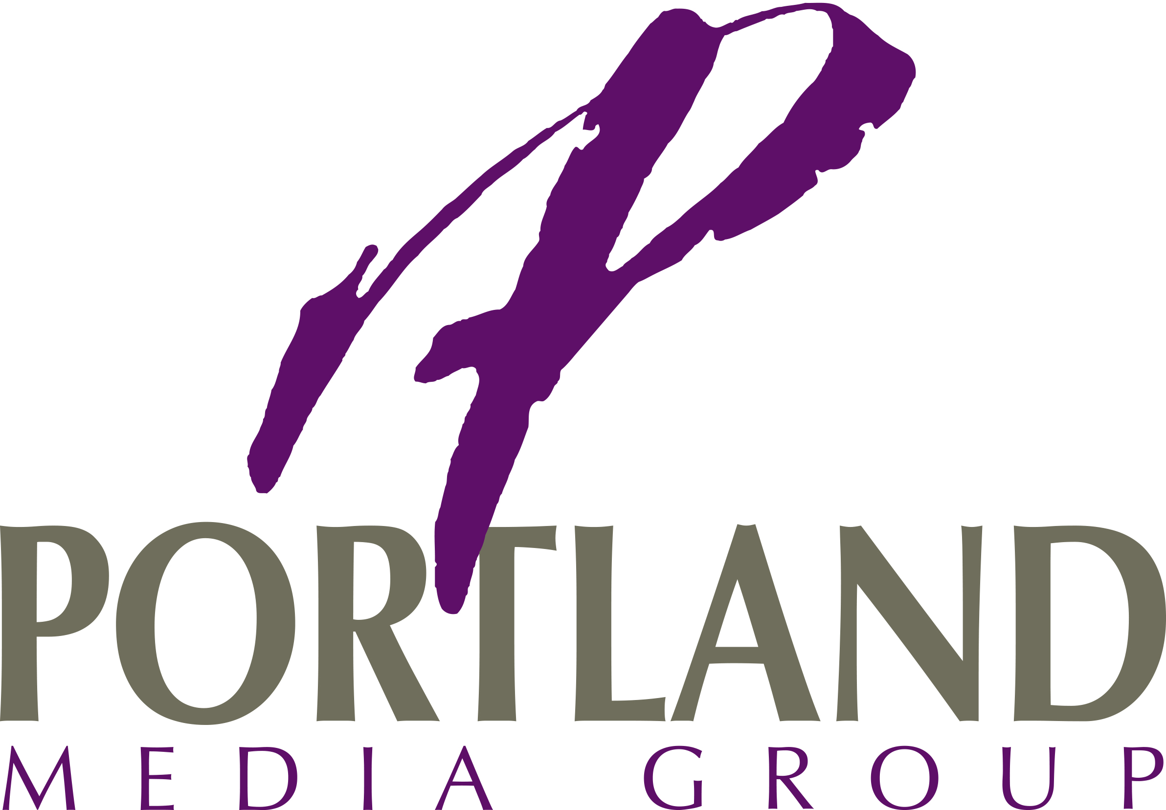 Paid Summer Intern-WGAN