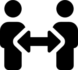 Part-Time On-Air /Production