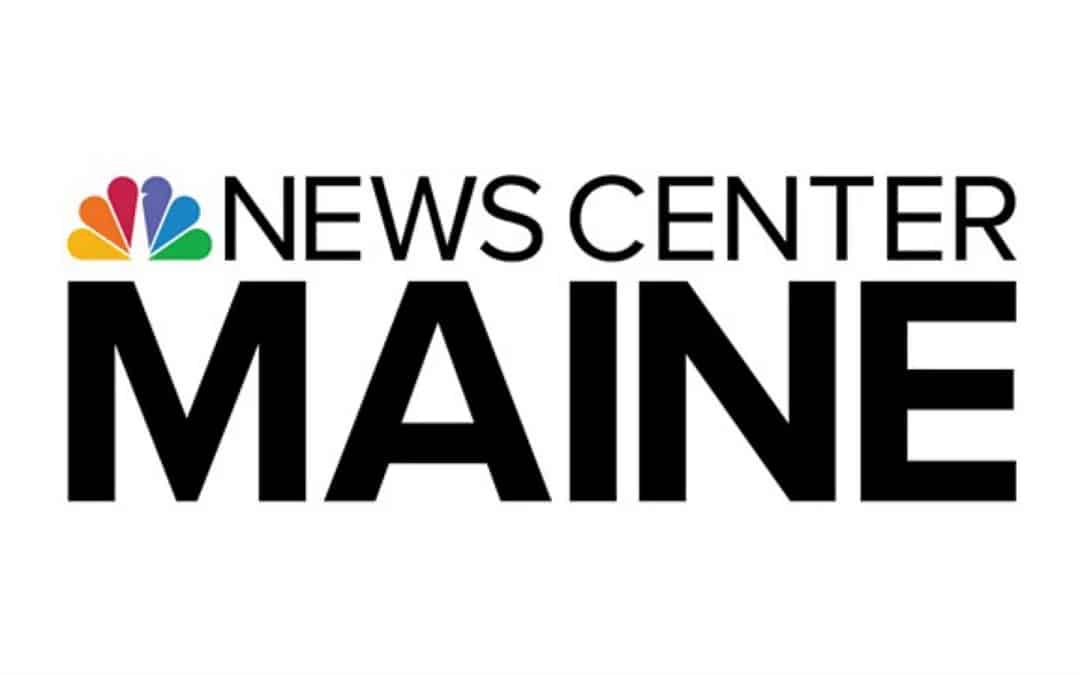 Sales Coordinator-WCSH-TV