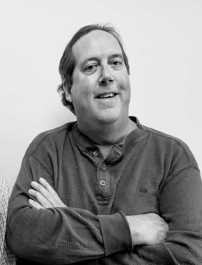 WTOS-FM’s “Mr. Mike” Has Passed Away