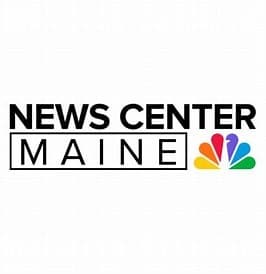 Mainers Take Care Of Mainers
