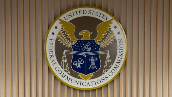 This Week In Regulation for Broadcasters: May 18-May 22, 2026