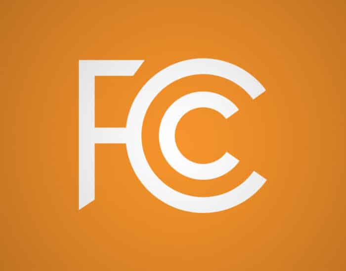 This Week In Regulation For Broadcasters: August 17 to August 21, 2026
