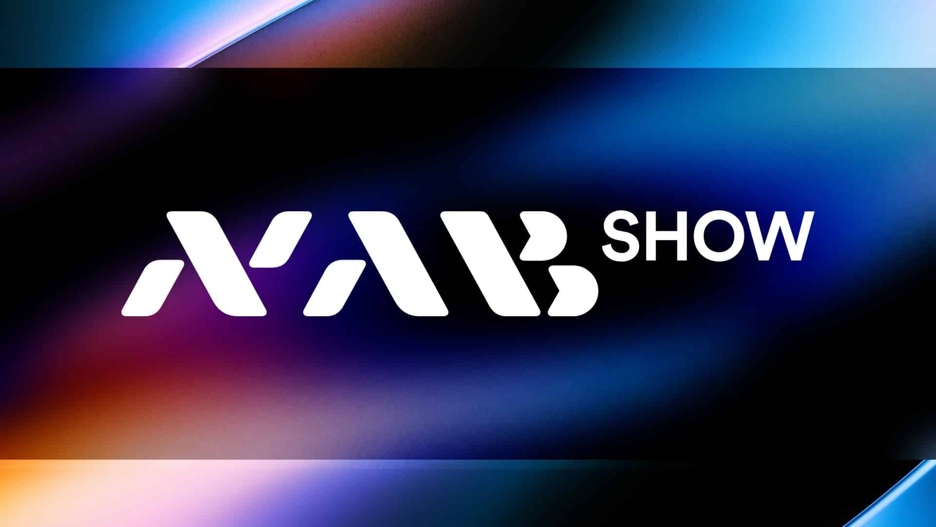 NAB Show In Las Vegas To Showcase “Survivor”