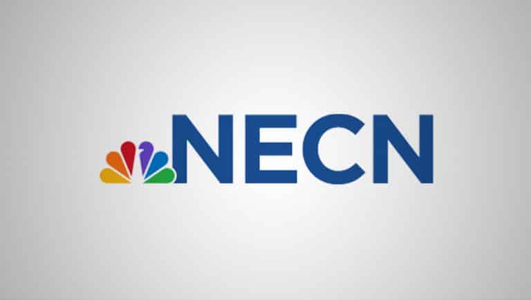 Spectrum News Acquires NECN