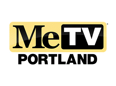 Portland Sea Dogs Coming To MeTV!